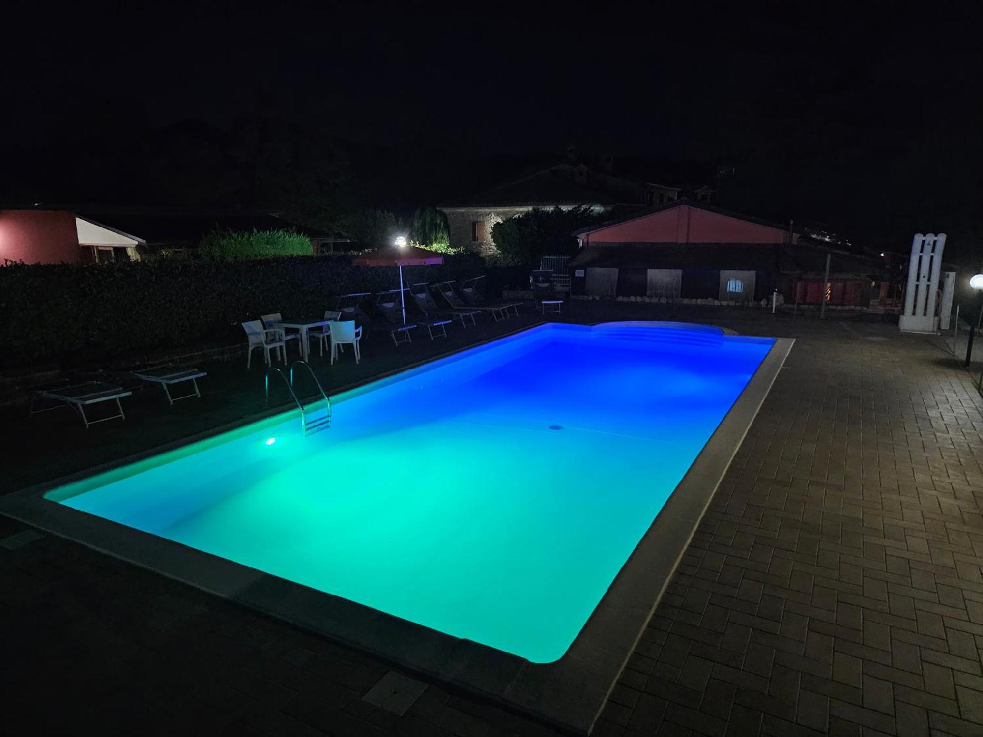 Agriturismo Ca Serrantonio - Ferri Appartamento Rossini Urbania Kültér fotó